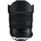 Tamron SP 15-30mm F2.8 Di VC USD G2 (A041) Nikon_3