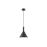 Ideal Lux COCKTAIL SP1 SMALL_0