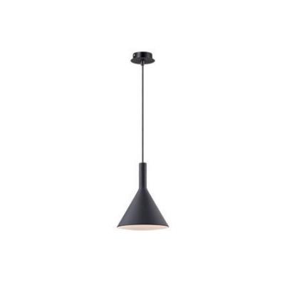 Ideal Lux COCKTAIL SP1 SMALL