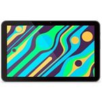 Tablet SPC Gravity SE Slate 10.1" 32GB negro