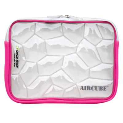 Maletín para portátil Sumdex 10.2" Aircube Sleeve