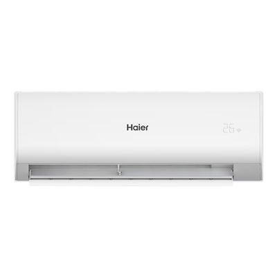 Aire Acondicionado Split Tider35 Haier Blanco