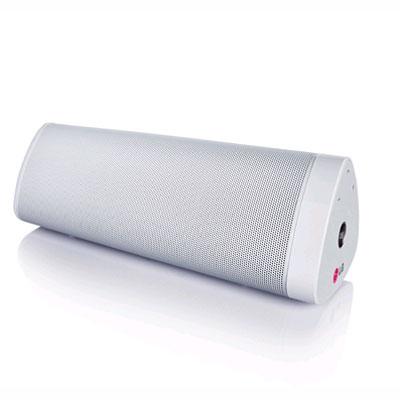 Lg Altavoz Portatil Np3530