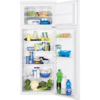 Frigorífico Zanussi ZRT23102WAa