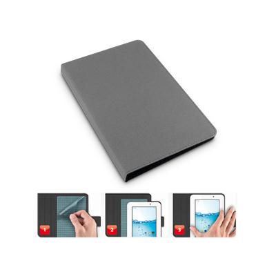 Funda Spc Internet Universal 4300s Magic Blue Para 6" Y 7"
