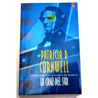 La Cruz del Sur - 1
