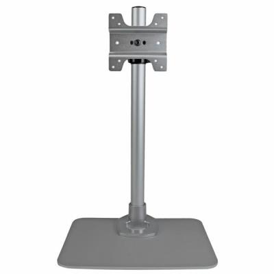 StarTech.com ARMPIVSTND - Soporte de mesa para pantalla plana