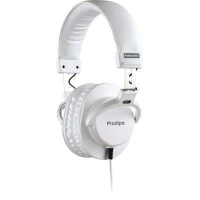 Prodipe Pro3000w 32 ohms 95 dbi 3000w auriculares pro3000