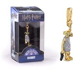 Colgante Charm Harry potter elfo dobby en preventa salida 30102018 la noble 6