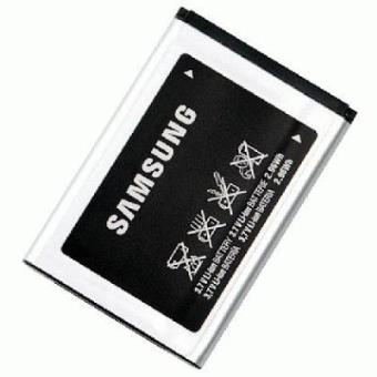 Ab043446be аккумулятор для samsung