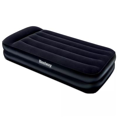 Cama hinchable Bestway, 67401 191 x 97 x 46 cm