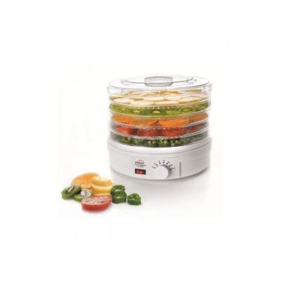 Deshidratador De Alimentos Lacor 69123