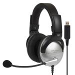 Auriculares Koss SB45 USB