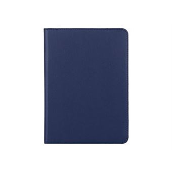 Funda COOL para iPad Mini 6 / iPad Mini 2021 Polipiel Azul - 1