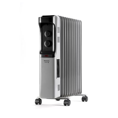 Radiador De Aceite Taurus Dakar 2500 - 2500w
