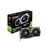 Tarjeta gráfica MSI GeForce GTX 1660 Ti 6 Go Gaming X 6G_0