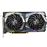 Tarjeta gráfica MSI GeForce GTX 1660 Ti 6 Go Gaming X 6G_2