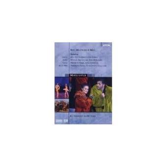 Dvd Catalogue Sampler - all Your Music on dvd Video [alemania] - 1
