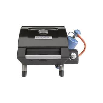 Barbacoa Campingaz 2000020469