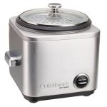 Arrocera Cuisinart CRC-400