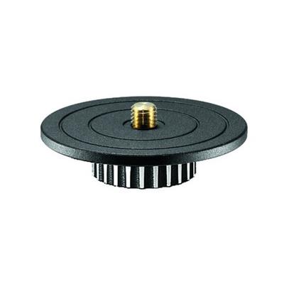 Manfrotto 273 - Accesorio Para Trípode