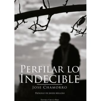 Perfilar lo indecible