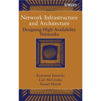 Serie Única - Data Networks HardCover - 1