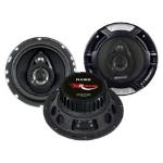 Altavoces para coche Renegade RX62 - Car Audio