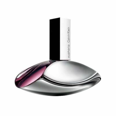 Calvin Klein Euphoria Eau De Perfume Spray 50Ml
