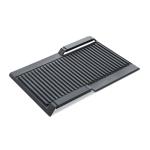 Bosch Hez390522 Grill