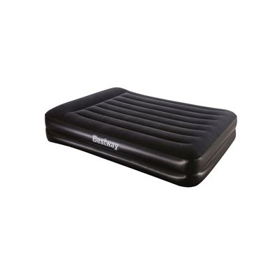 Cama Hinchable Doble Raised Height Bestway 203x152x46 cm - 67403 - Bestway