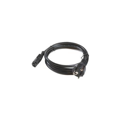 Microconnect Power Cord 5M Iec320 - Cables De Transmisión