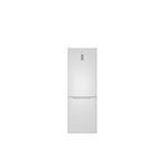 Frigorífico combi Teka NFL345C BCO 308L blanco E