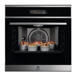 Horno Electrolux EOA9S31CX SmartCook & Camera