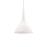 Ideal Lux COCKTAIL SP1 SMALL_0