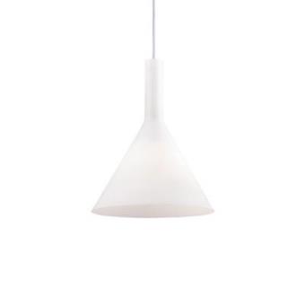 Ideal Lux COCKTAIL SP1 SMALL