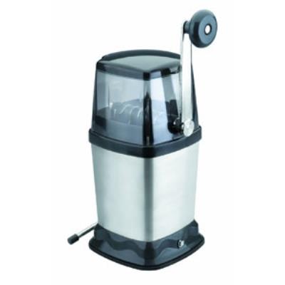 Picadora de Hielo Manual Lacor 60327