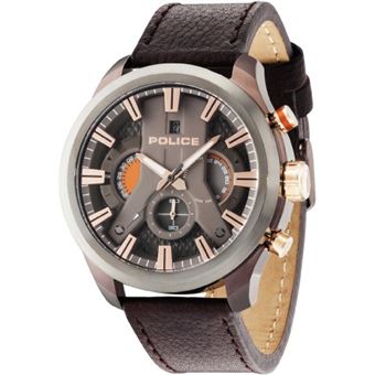 Reloj POLICE hombre R1471668002 - 1