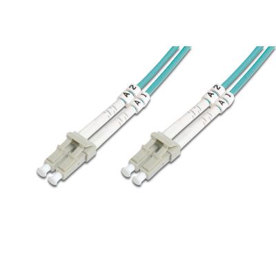Digitus Dk-2533-07/3 - Cables De Fibra Óptica