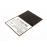 Batería compatible con Apple iPad 5, iPad Air_0