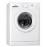 Lavadora de carga frontal Whirlpool AWOC 7102 A+++ blanco_0