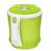 Altavoz portátil Terratec Concert BT NEO verde_0