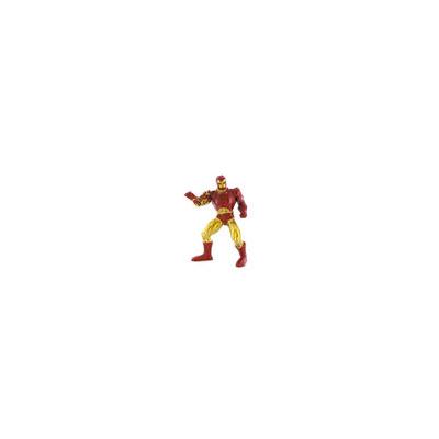 Figura Ironman Marvel