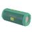 Altavoz portátil inalámbrico bluetooth de 6w, Ngs - micro-sd - radio fm - usb - batería 1200mah_0