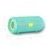 Altavoz portátil inalámbrico bluetooth de 6w, Ngs - micro-sd - radio fm - usb - batería 1200mah_1
