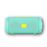 Altavoz portátil inalámbrico bluetooth de 6w, Ngs - micro-sd - radio fm - usb - batería 1200mah_3