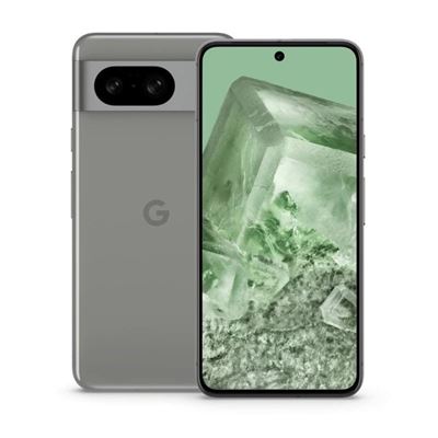 Google Pixel 8 8gb/128gb 6,2" Verde