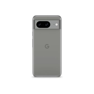 Google Pixel 8 8GB/128GB 6,2