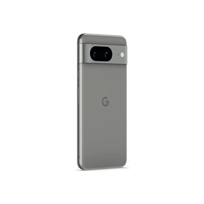 Google Pixel 8 8GB/128GB 6,2