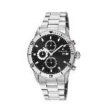 Reloj Hombre New radiant jazznight ra71301